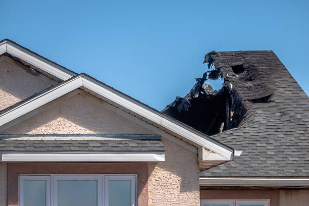Top rated local Emergency Fire Damage Restoration specialists in Jessup, MD